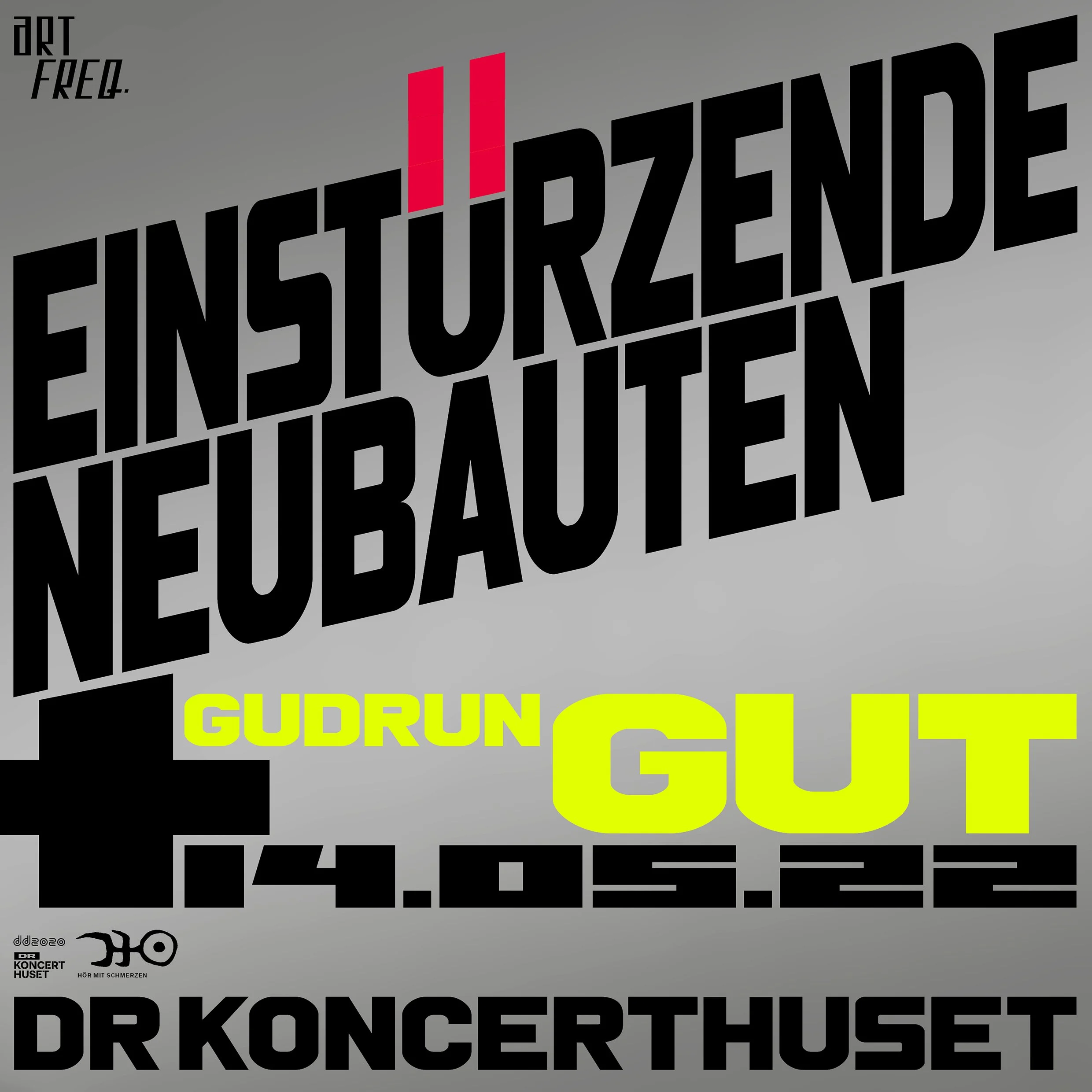Ein_flyer_square_Gut.jpg