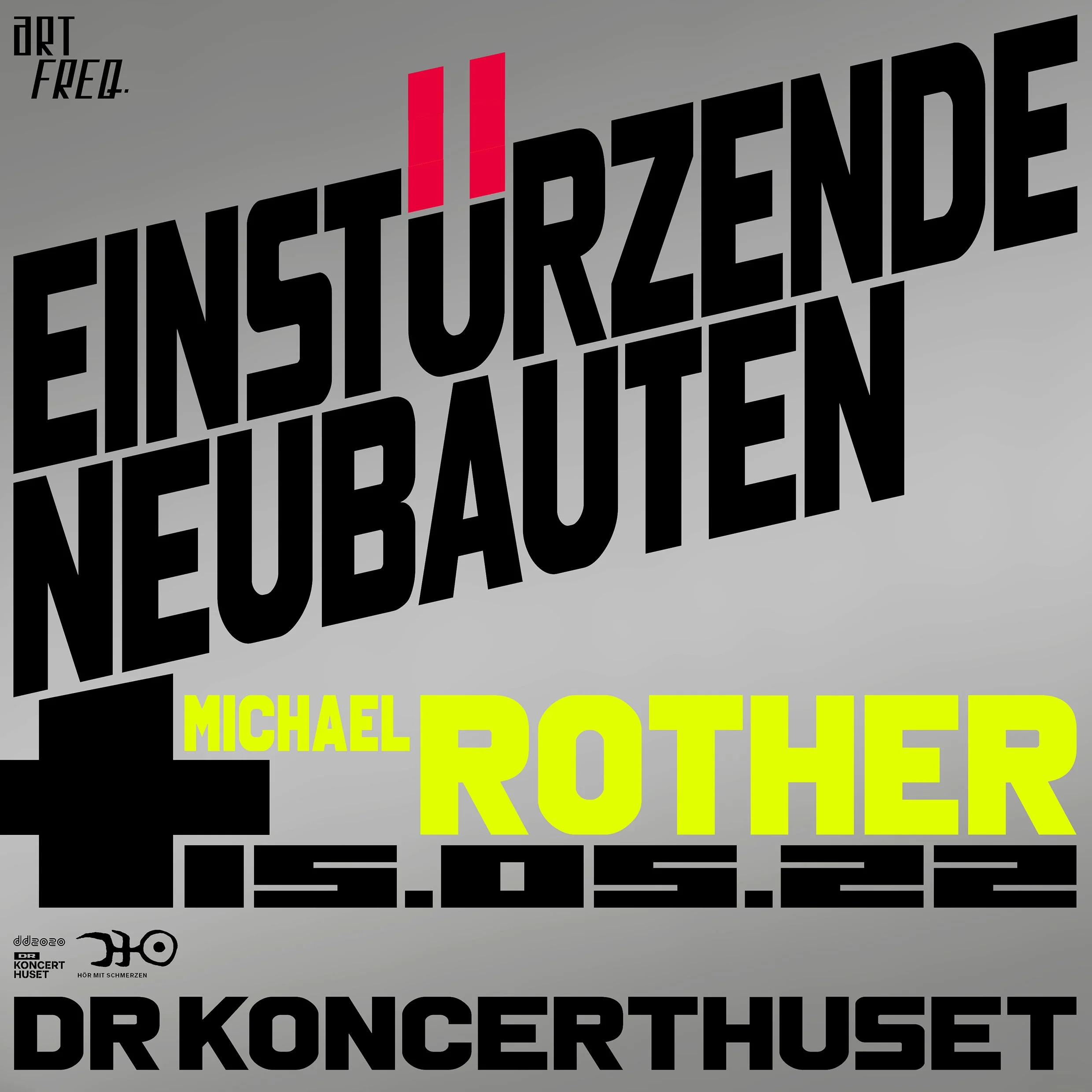 Ein_flyer_square_Rother.jpg