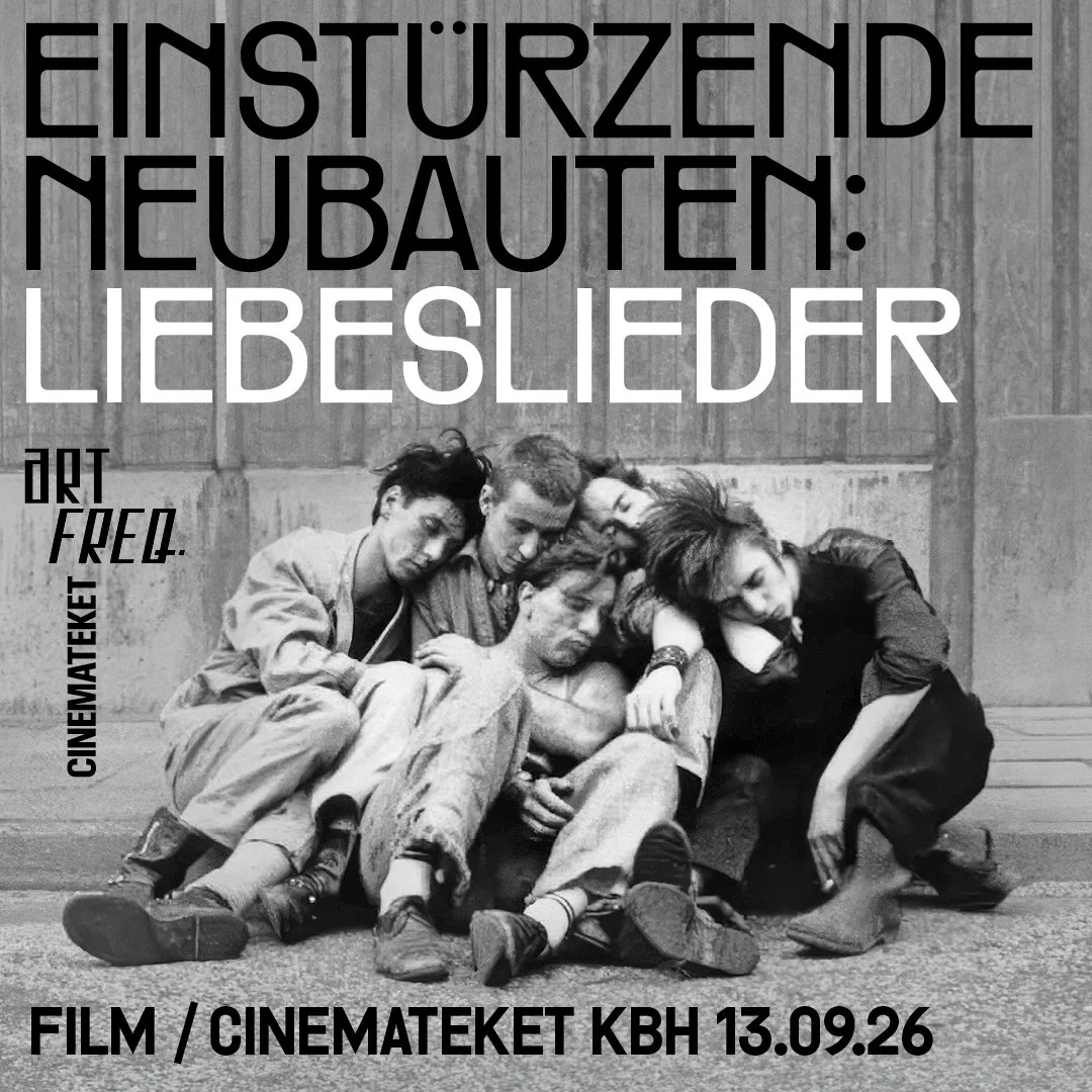 Liebeslieder_1080x1080.jpg