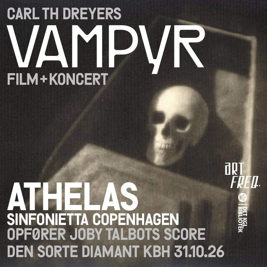 Vampyr_Kbh_1080x1080.jpg