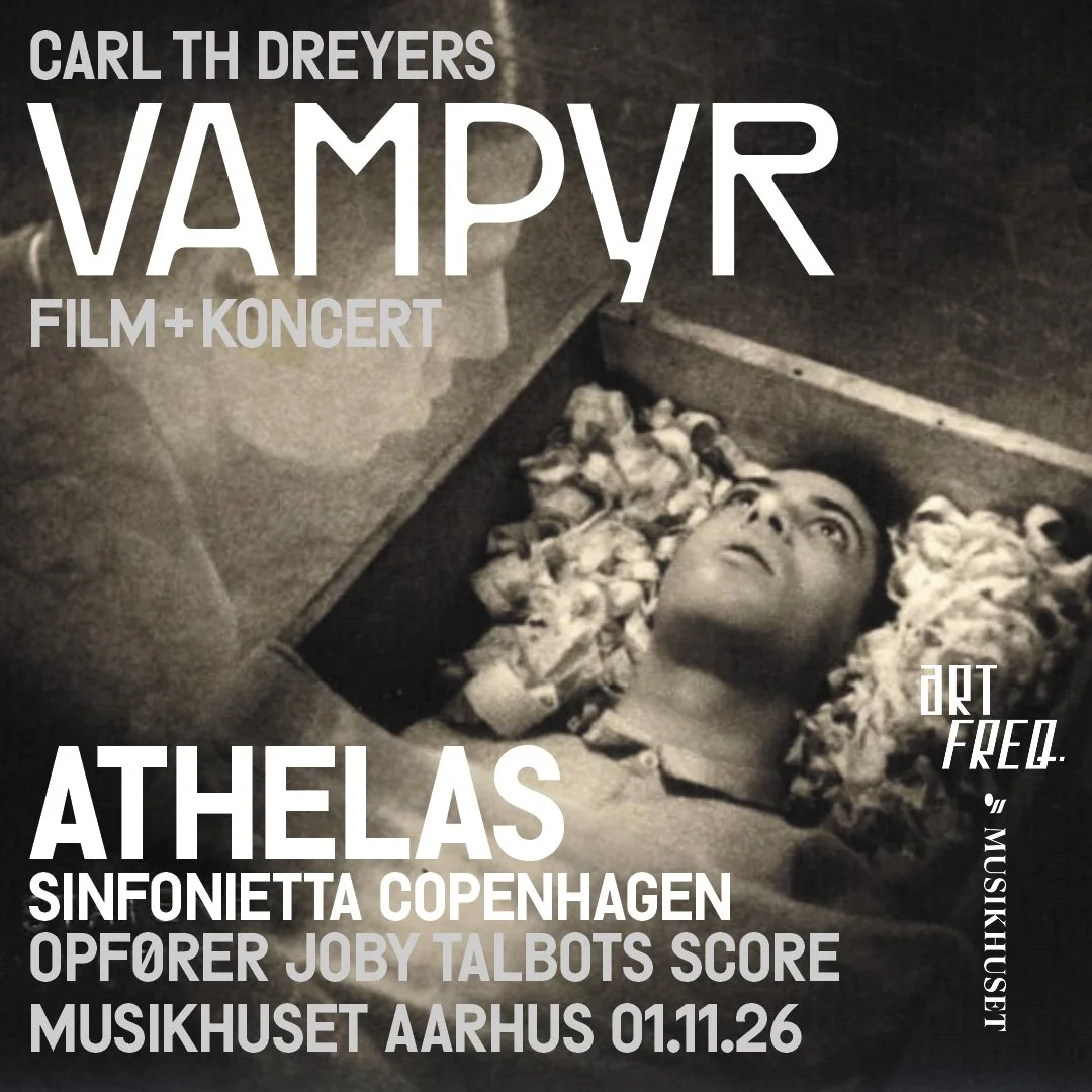 Vampyr_Aarhus_1080x1080.jpg