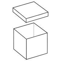 Box.png
