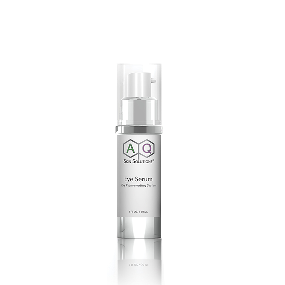 dipeptide 2 eye serum