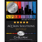 Spectrum2017.gif