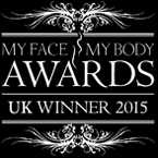MyFaceMyBeauty UK_2016.gif