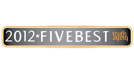 2012-FiveBest.gif