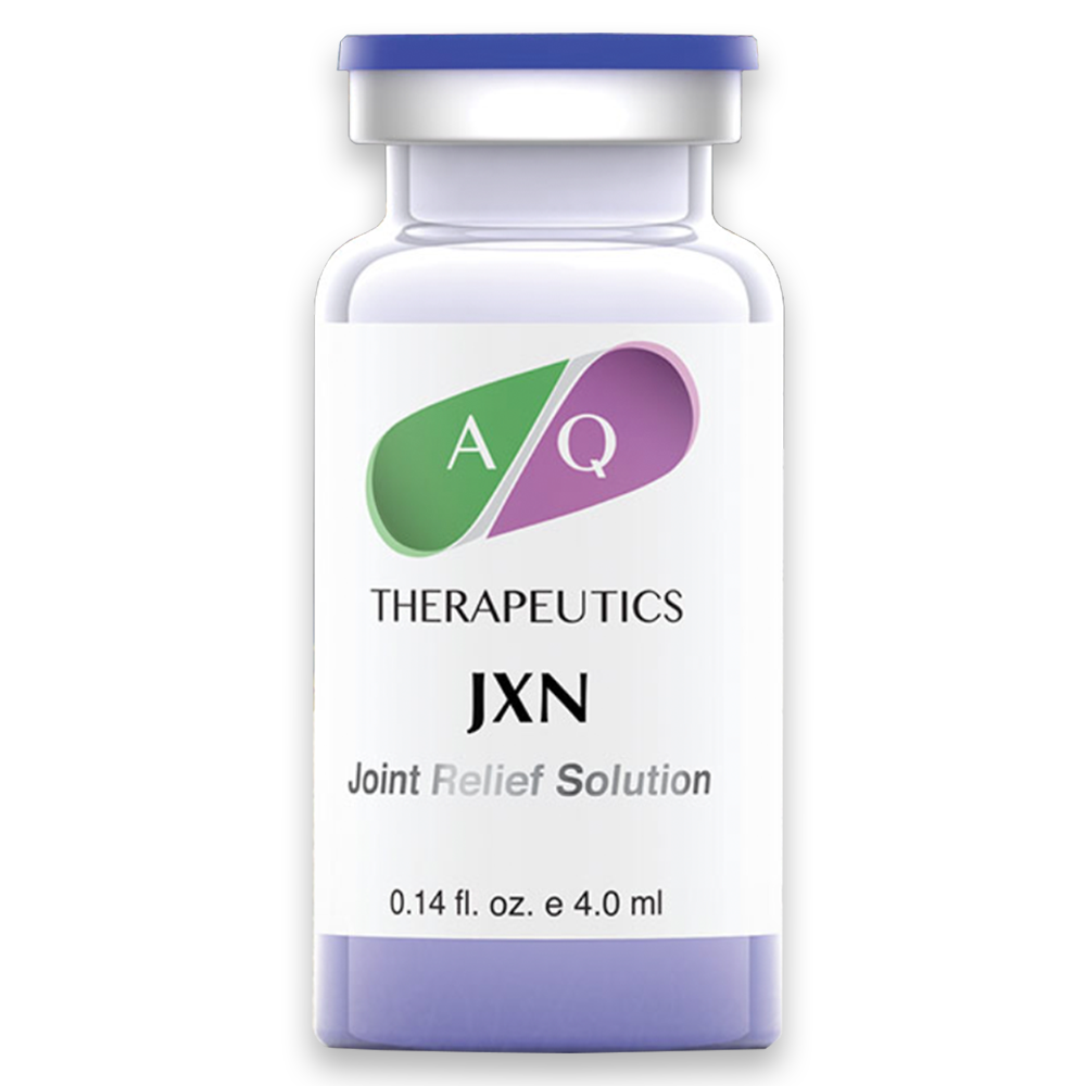 AQ JXN Bottle.png
