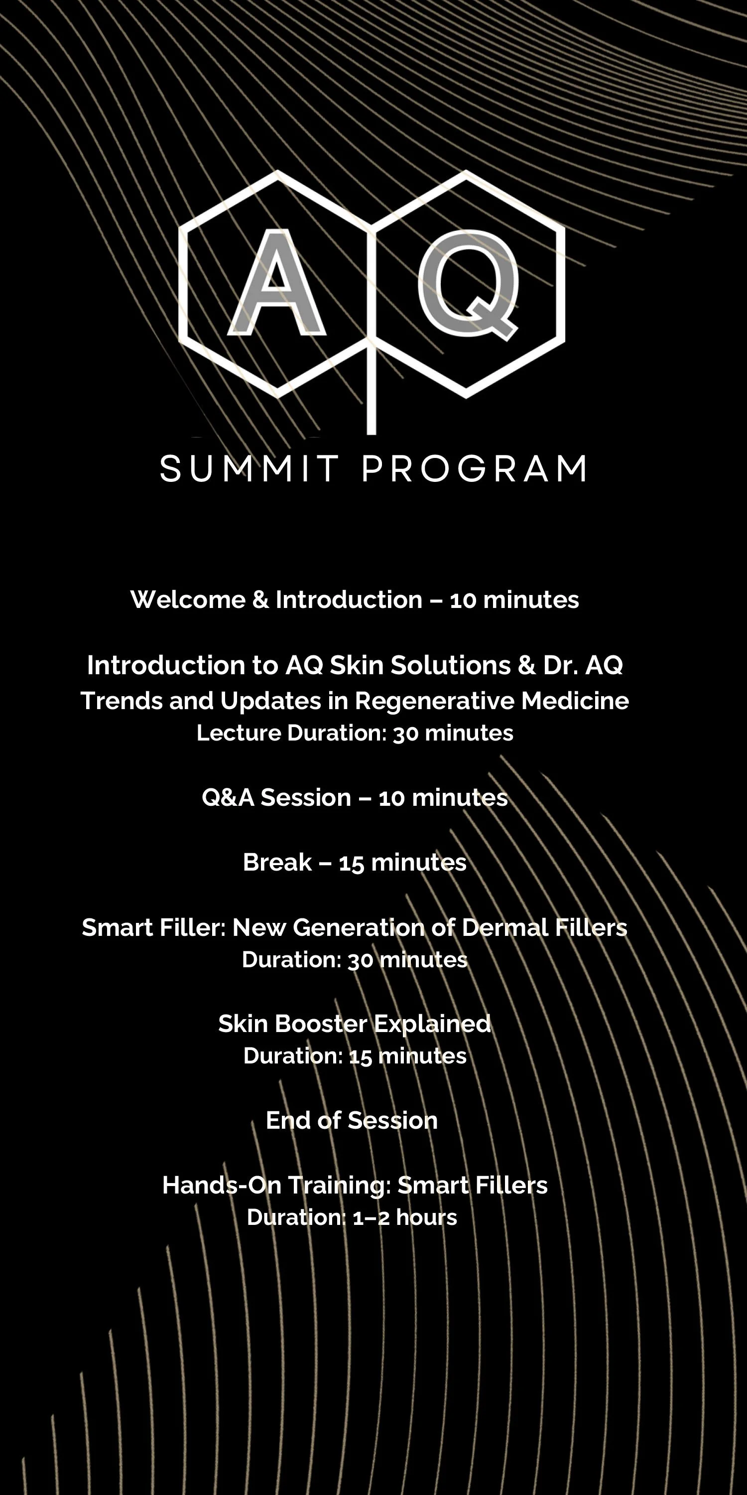 AQ Summit Program RSVP.jpg