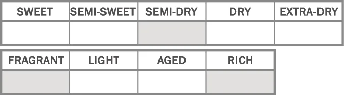 Katsuyama_Den_JDG_720 chart.jpg