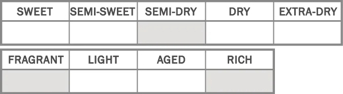 Ryujin_Ryujin Nama_JDG_720 chart.jpg