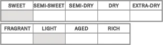 TYKU_CUCUMBER_720ml_chart.jpg