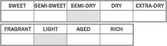TYKU_J_720ml_chart.jpg