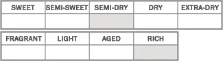 TYKU_JG_720ml_chart.jpg
