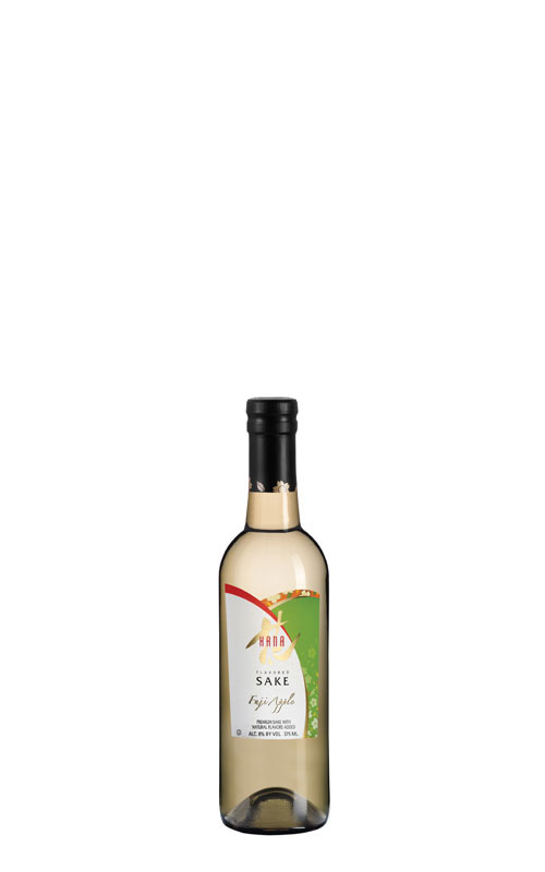 hana-apple-375.jpg