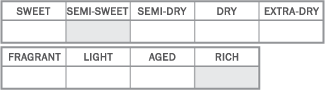 10137_SEMI-SWEET_RICH.png