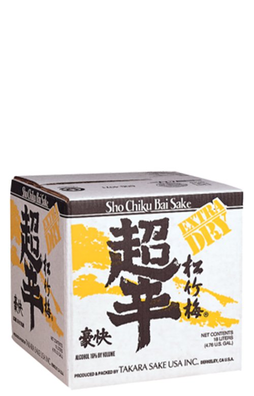 Gyokusendo Peak Whisky — MTC Sake - Japanese Beverage Distributor