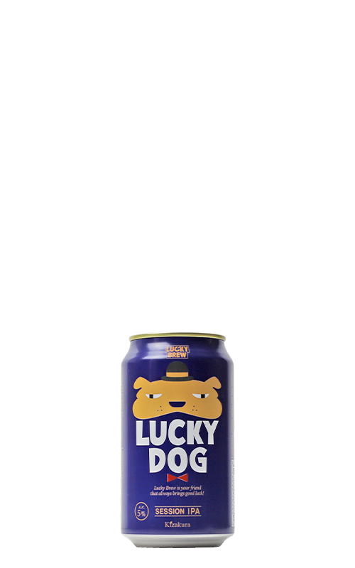 Catalog of Products  Lucky Beverage Wholesale