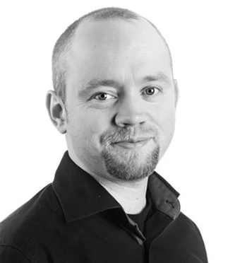 Jon Ingar Kjenes