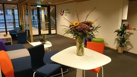Hagelsundet Eiendom_14.jpg