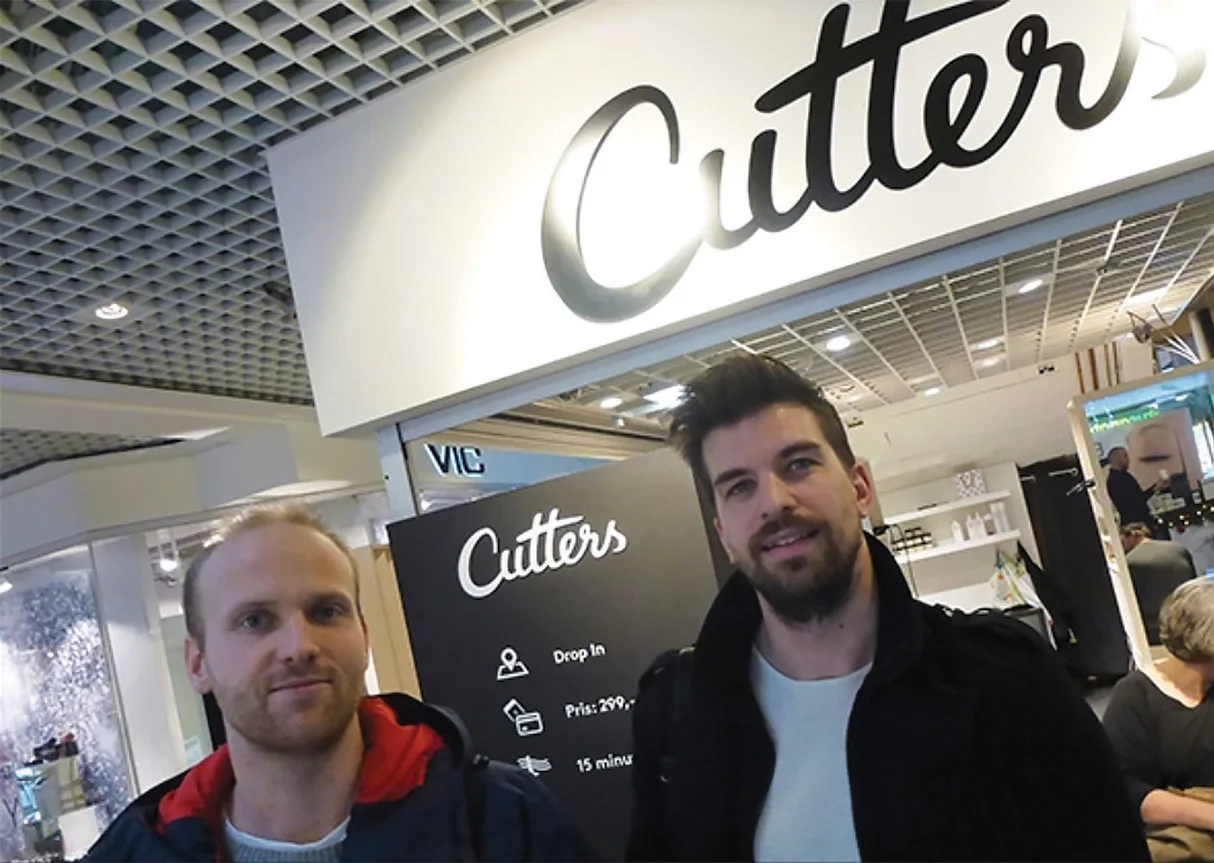 cutter.jpg