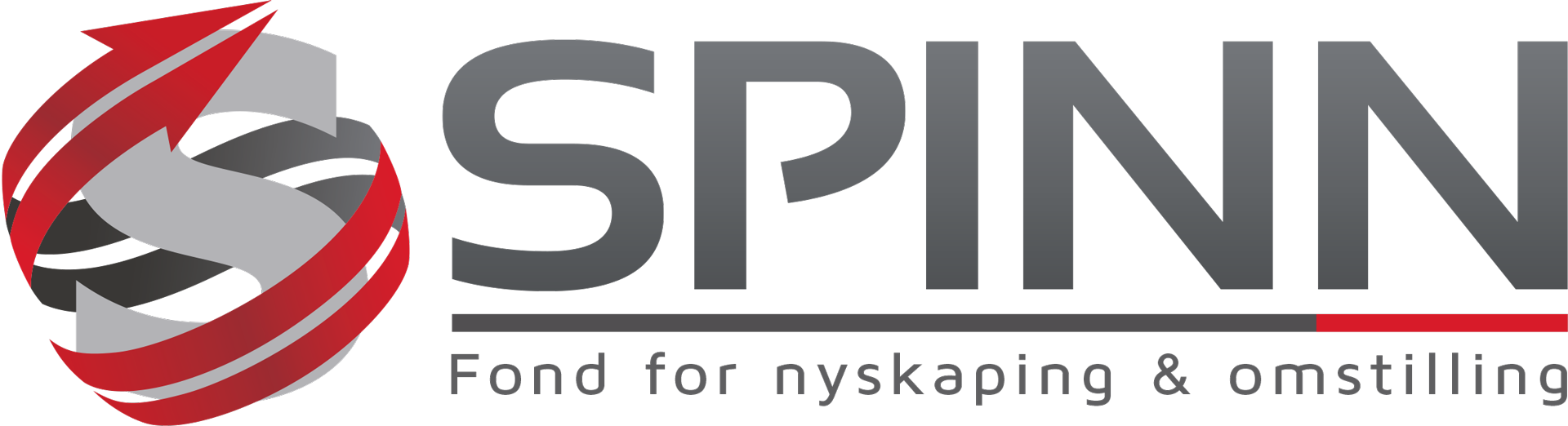 Logo-spinn.png