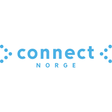 connectvest.png