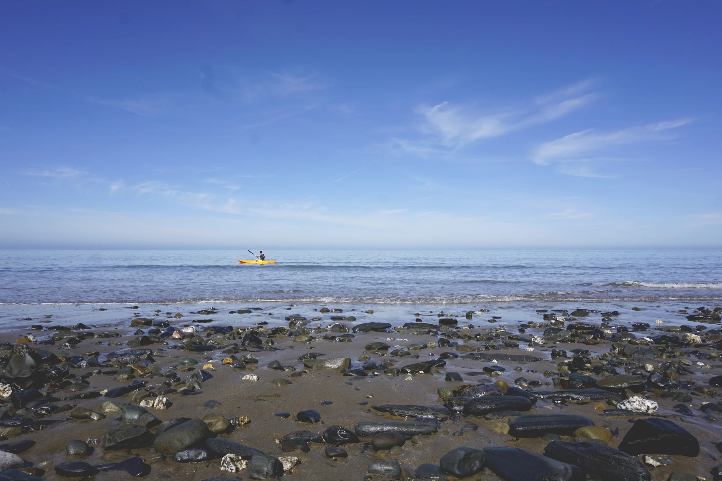moment_DSC3580.jpg
