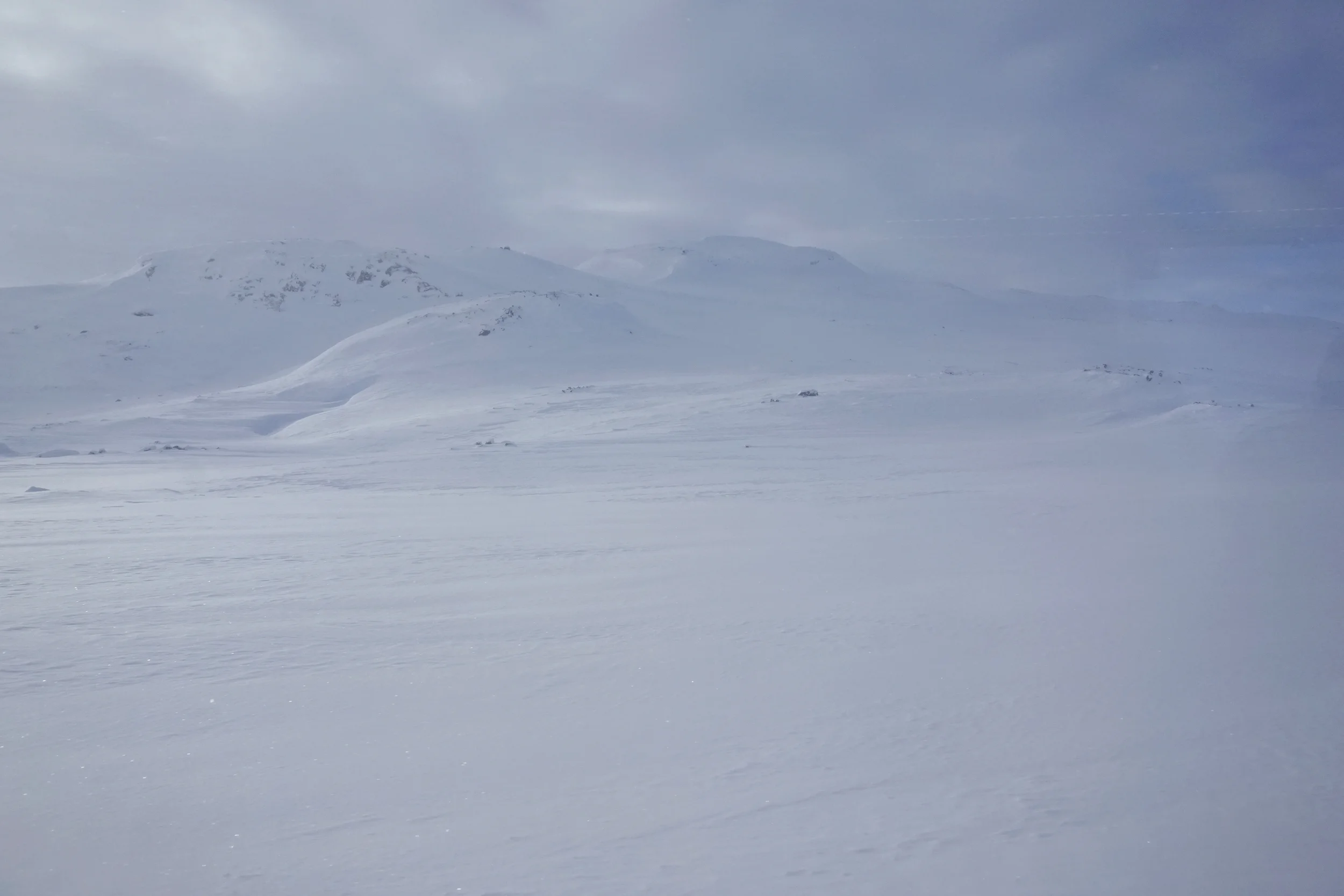 Norway-17.jpg