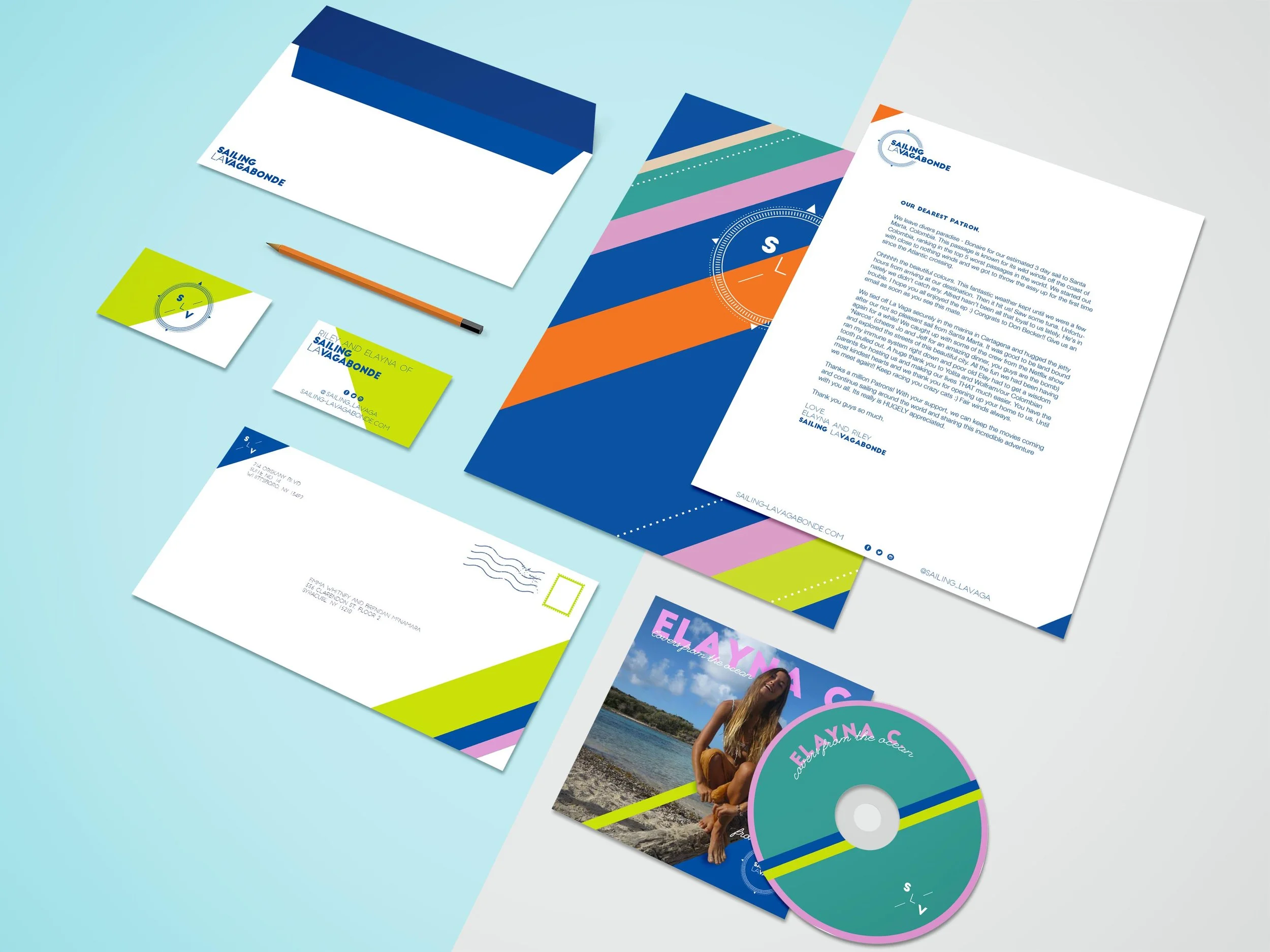 SLV Branding Mockup Web.jpg