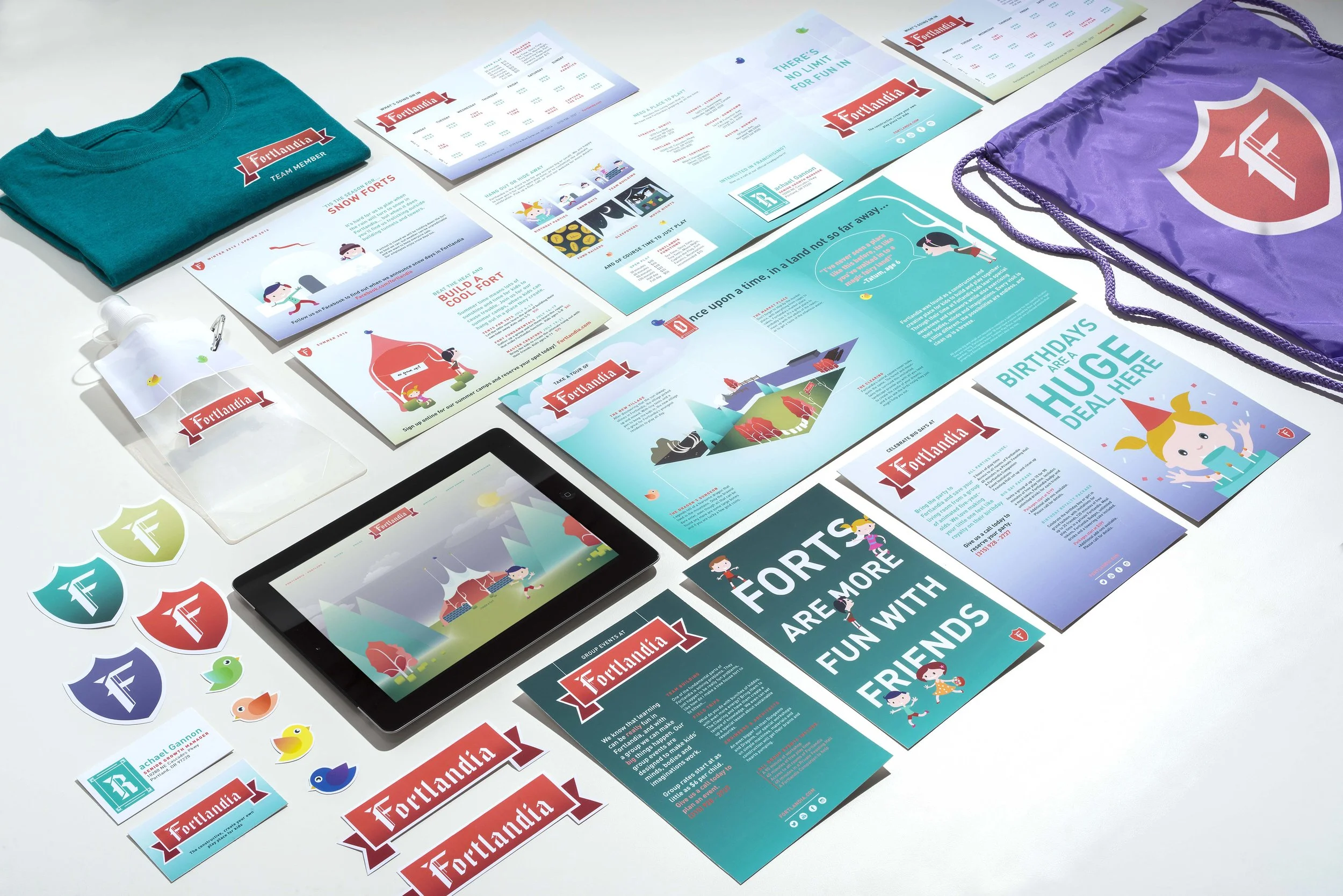 Fortlandia Objects Web Final.jpg