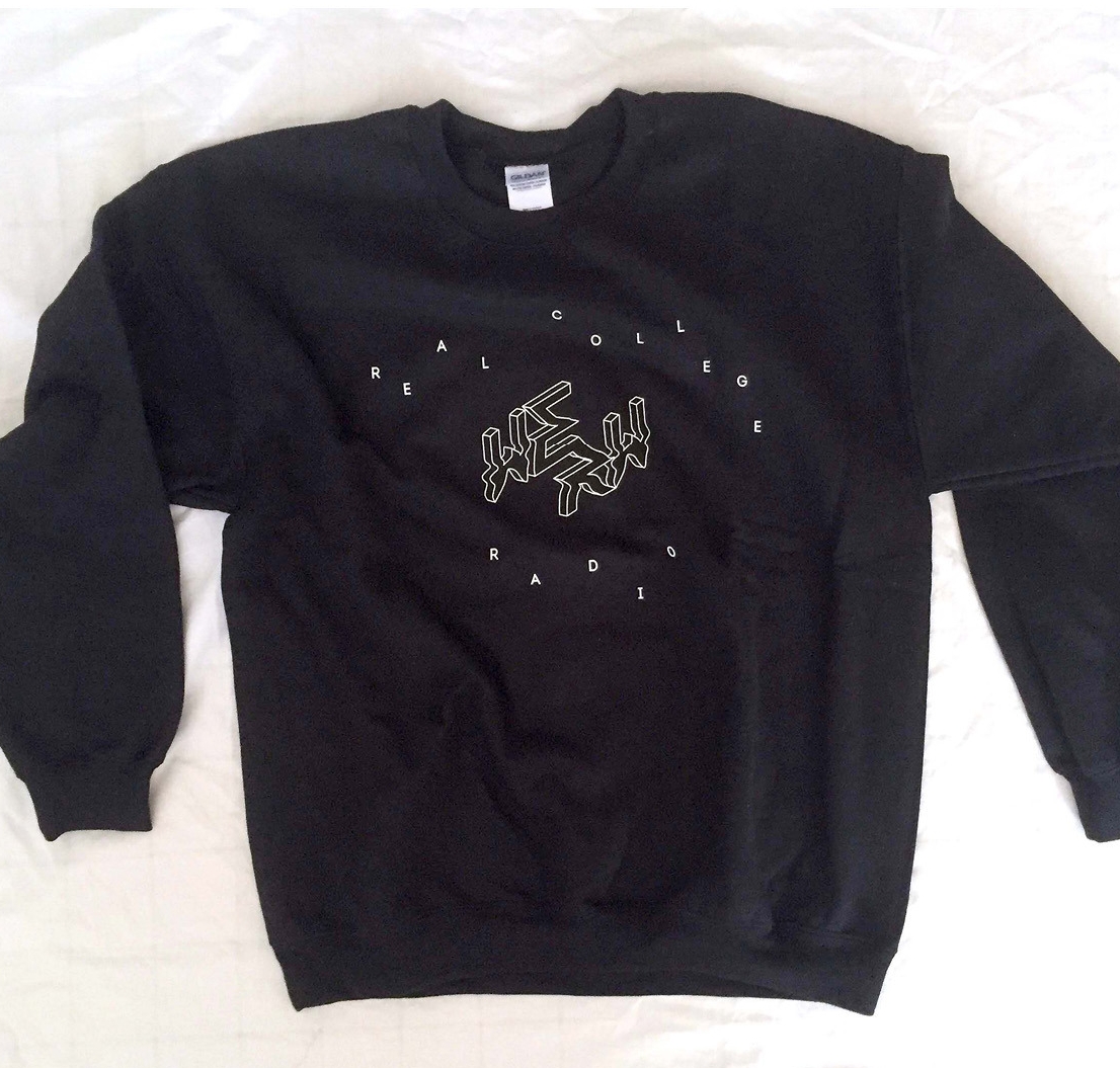 werw sweatshirt footnotes.jpg