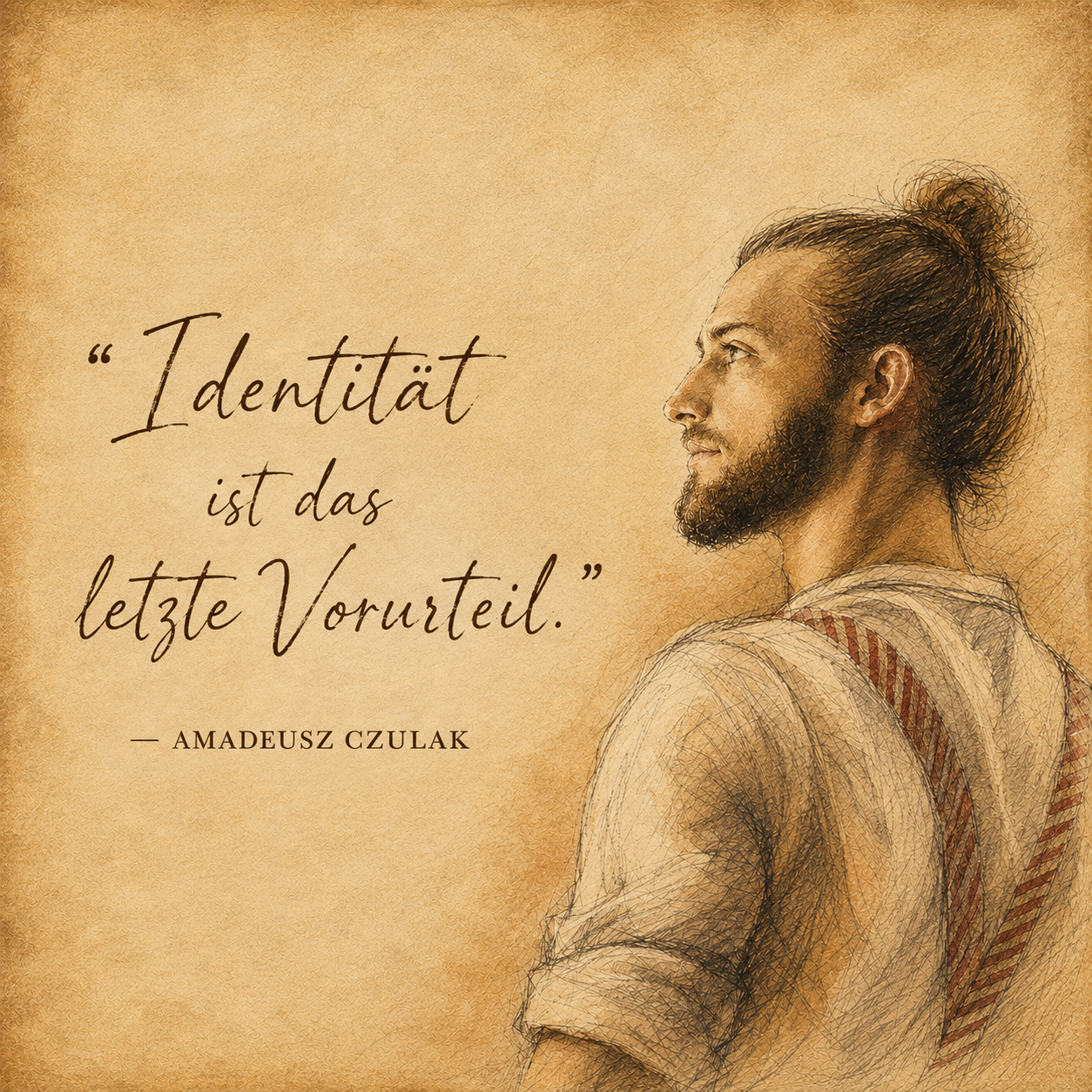 5D439583-AEB9-4FF7-A33D-32AD52FC4D8C.png