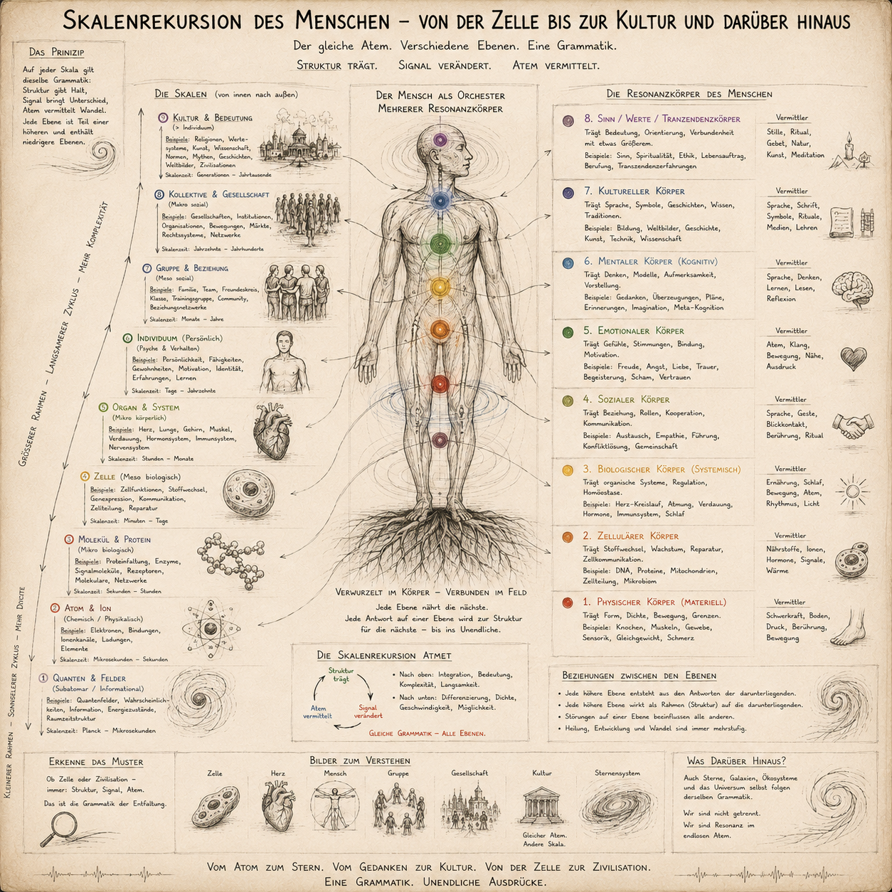 53CE5875-7D62-4F5C-8BB4-F8978075F62C.png