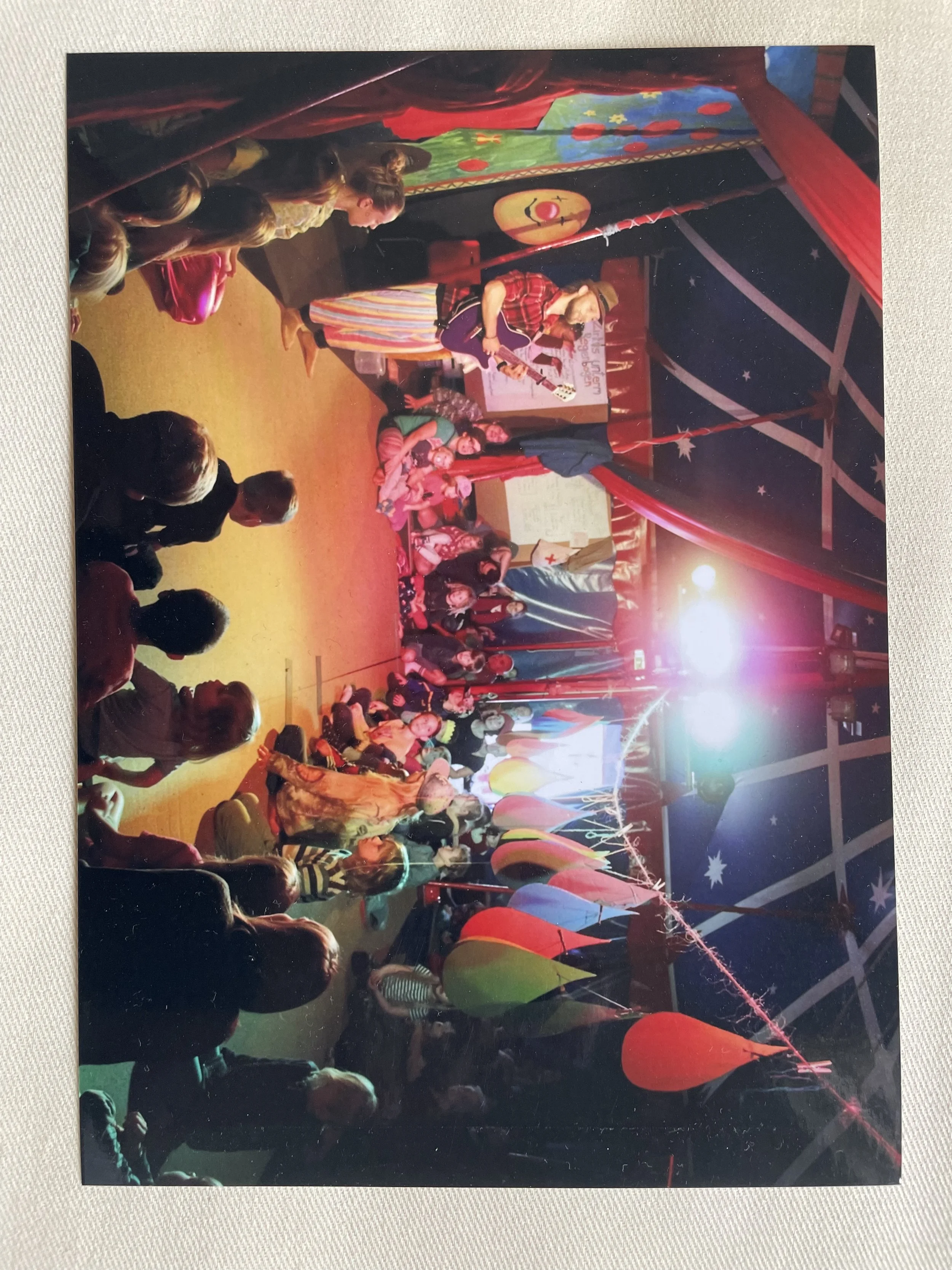 IMG_0024.jpeg