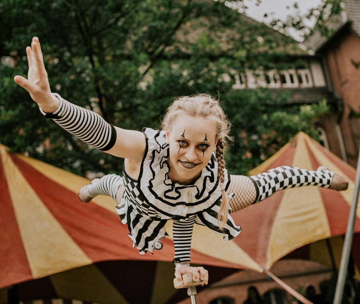 cropped-EF317809-7B38-4EAA-A093-BDF438555B71-1.jpeg (Kopie)