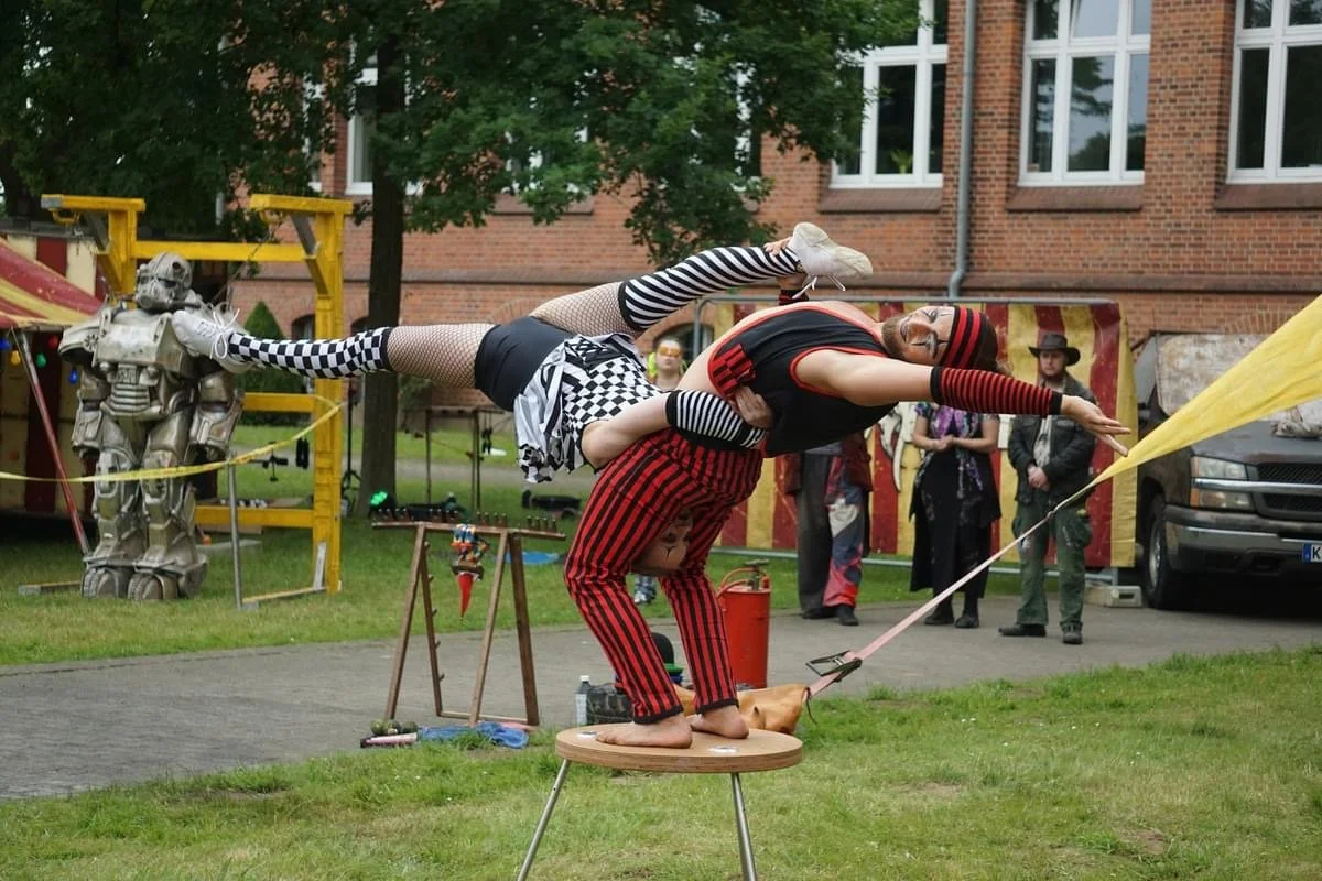 IMG_7903.JPG (Kopie)