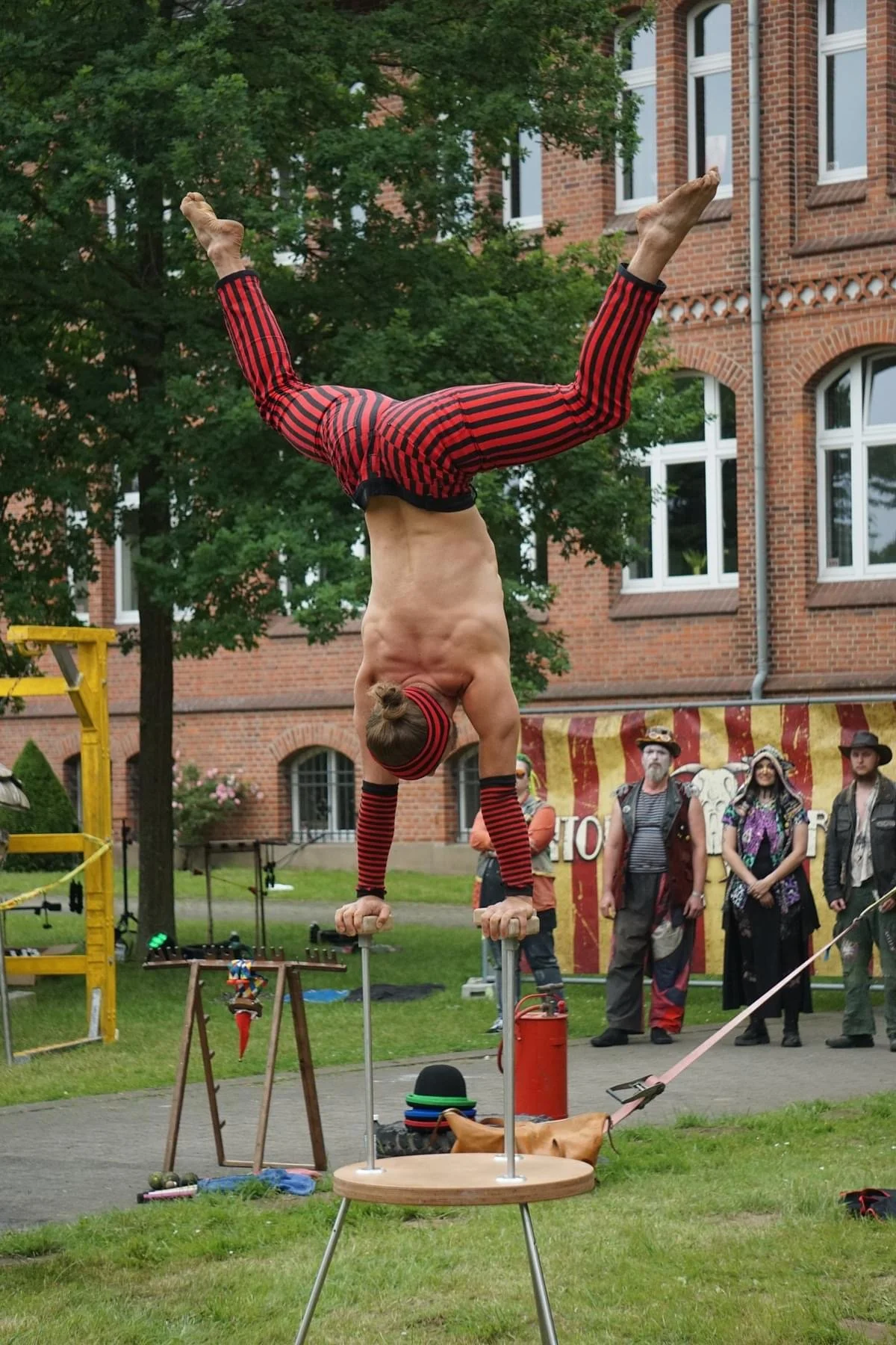 IMG_7904.JPG (Kopie) (Kopie) (Kopie)