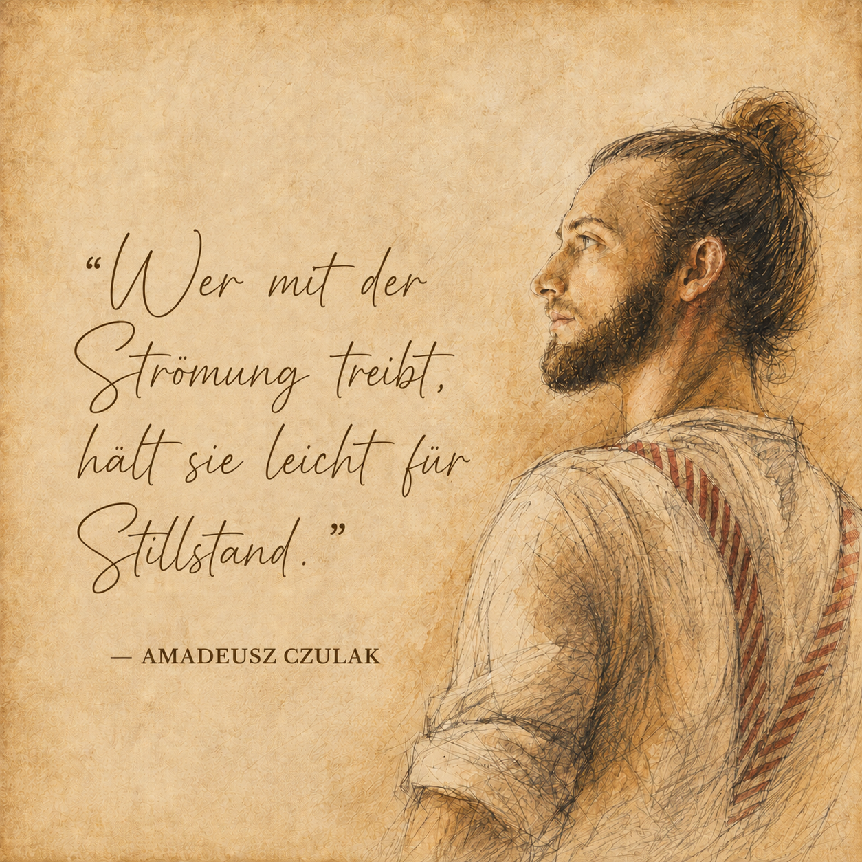 237e0032-65c5-402e-94fb-2a980456ffd1.png