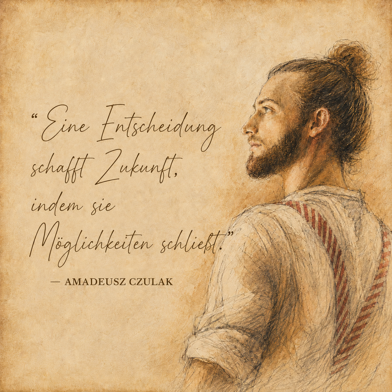 698aa9e3-ceb0-4f3a-89a5-ba5e71319476.png
