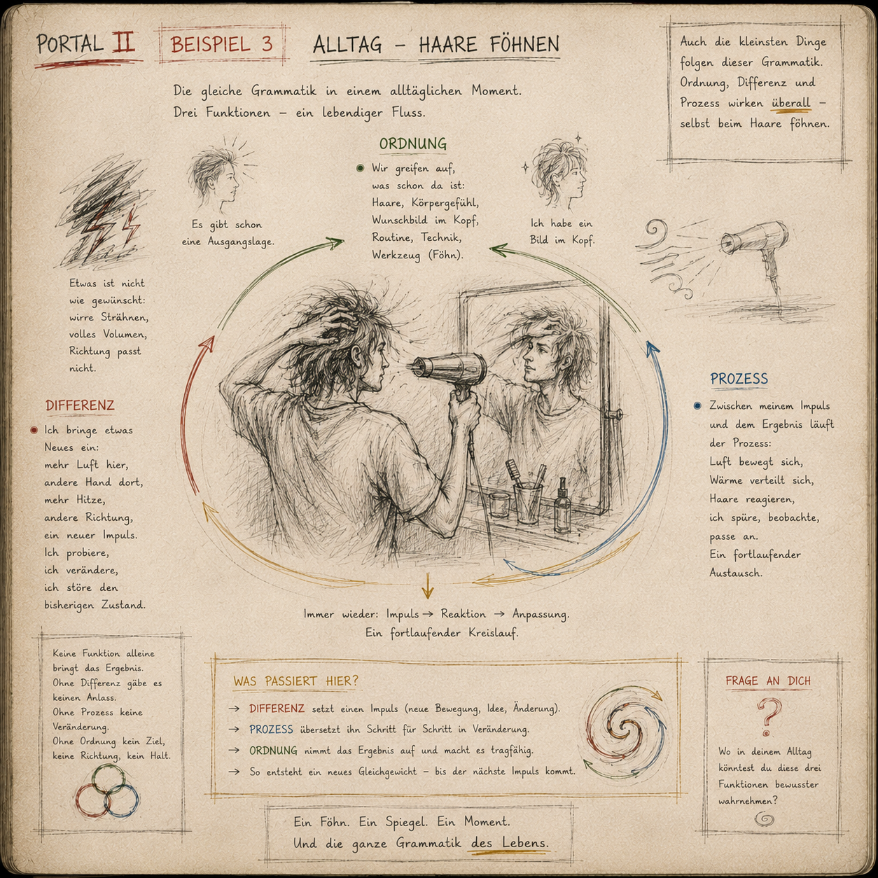 2857FEDF-DE7B-4B28-9C04-E0B217E097F7.png