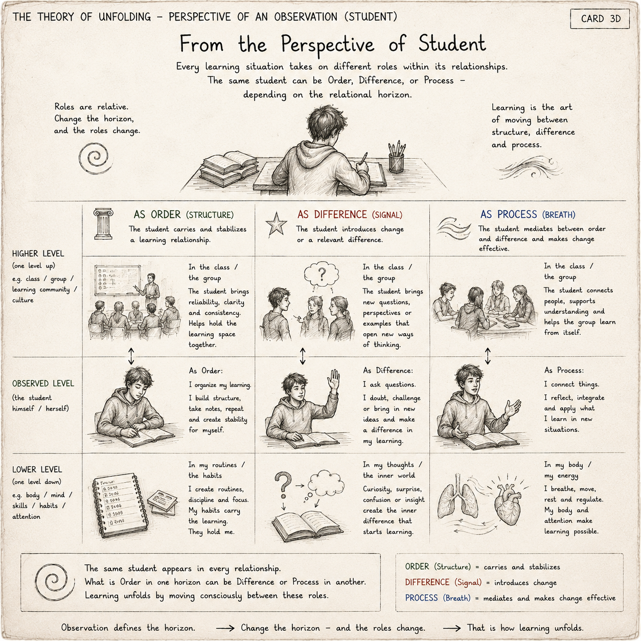 2912C94F-B91A-471D-BF96-E96C89014068.png