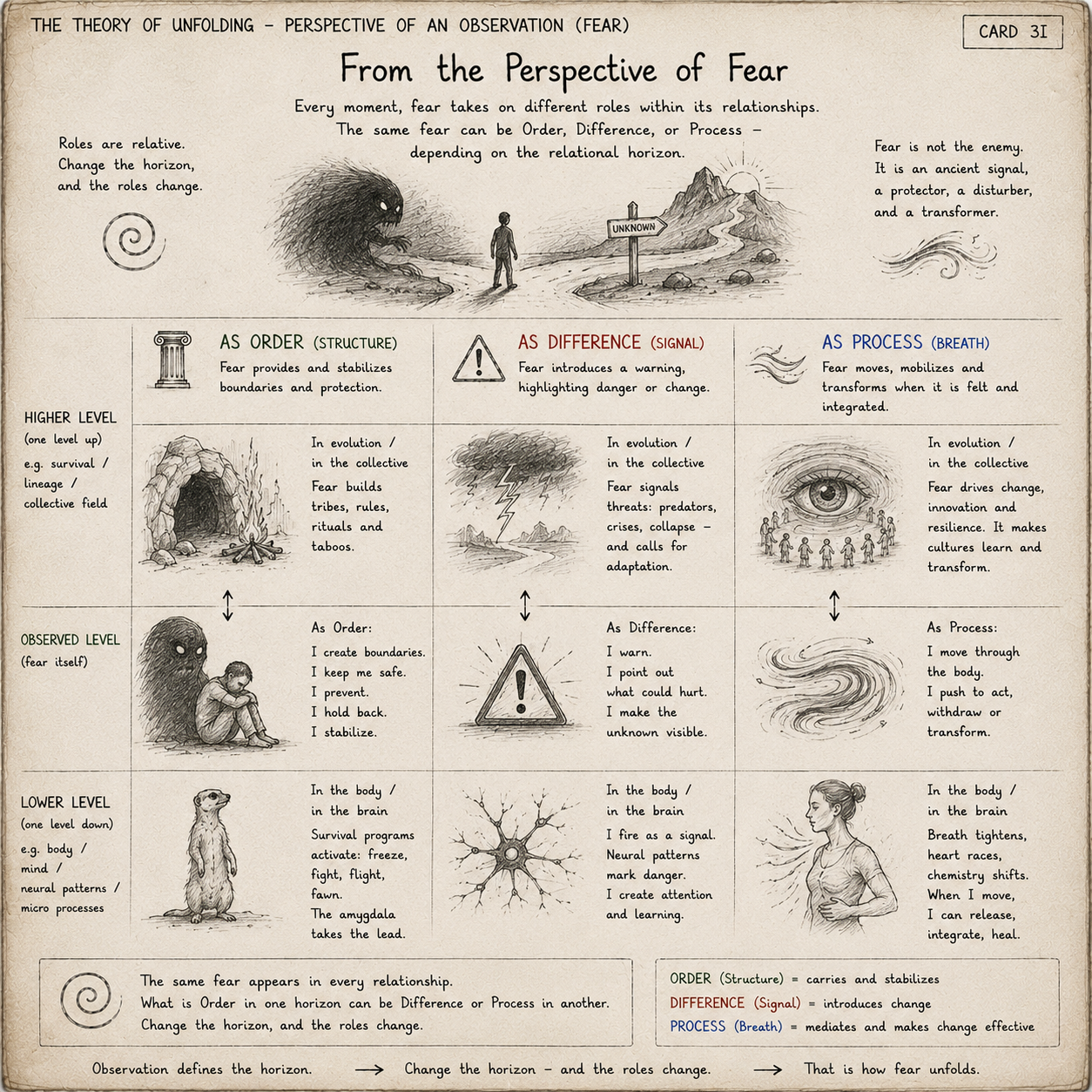 BA516E94-43D3-4FC6-A73B-EE6606CDCA51.png
