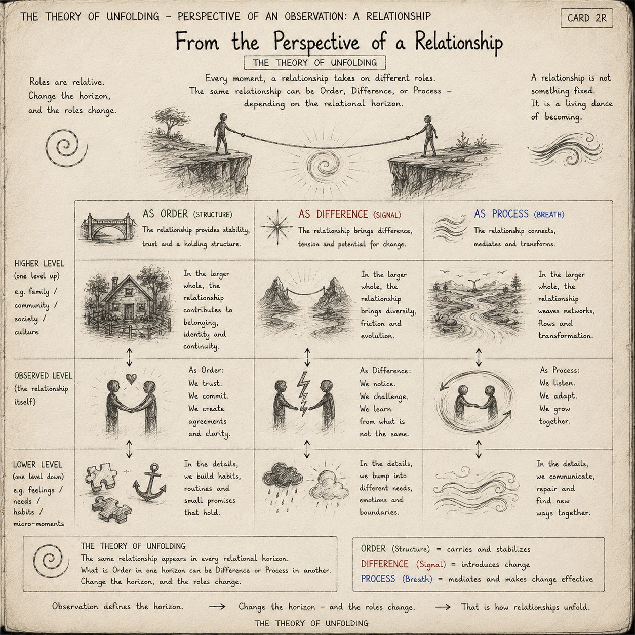 E495D95D-022E-4820-A0A5-B40A178F330D.png