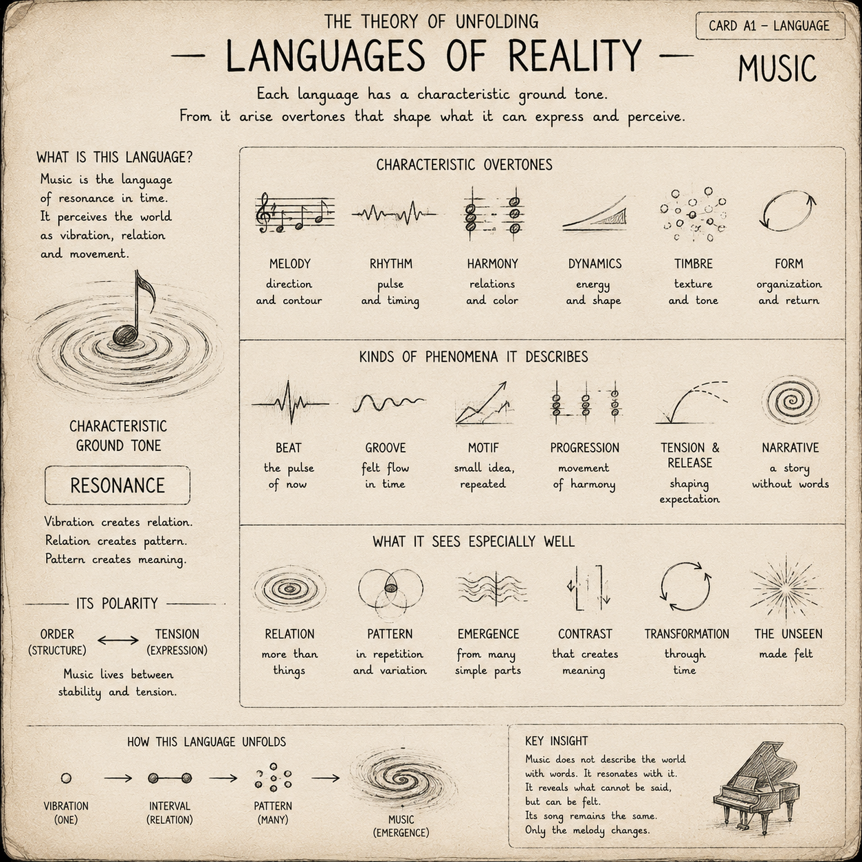 7000E75A-179B-4B58-B104-7888A79D5938.png