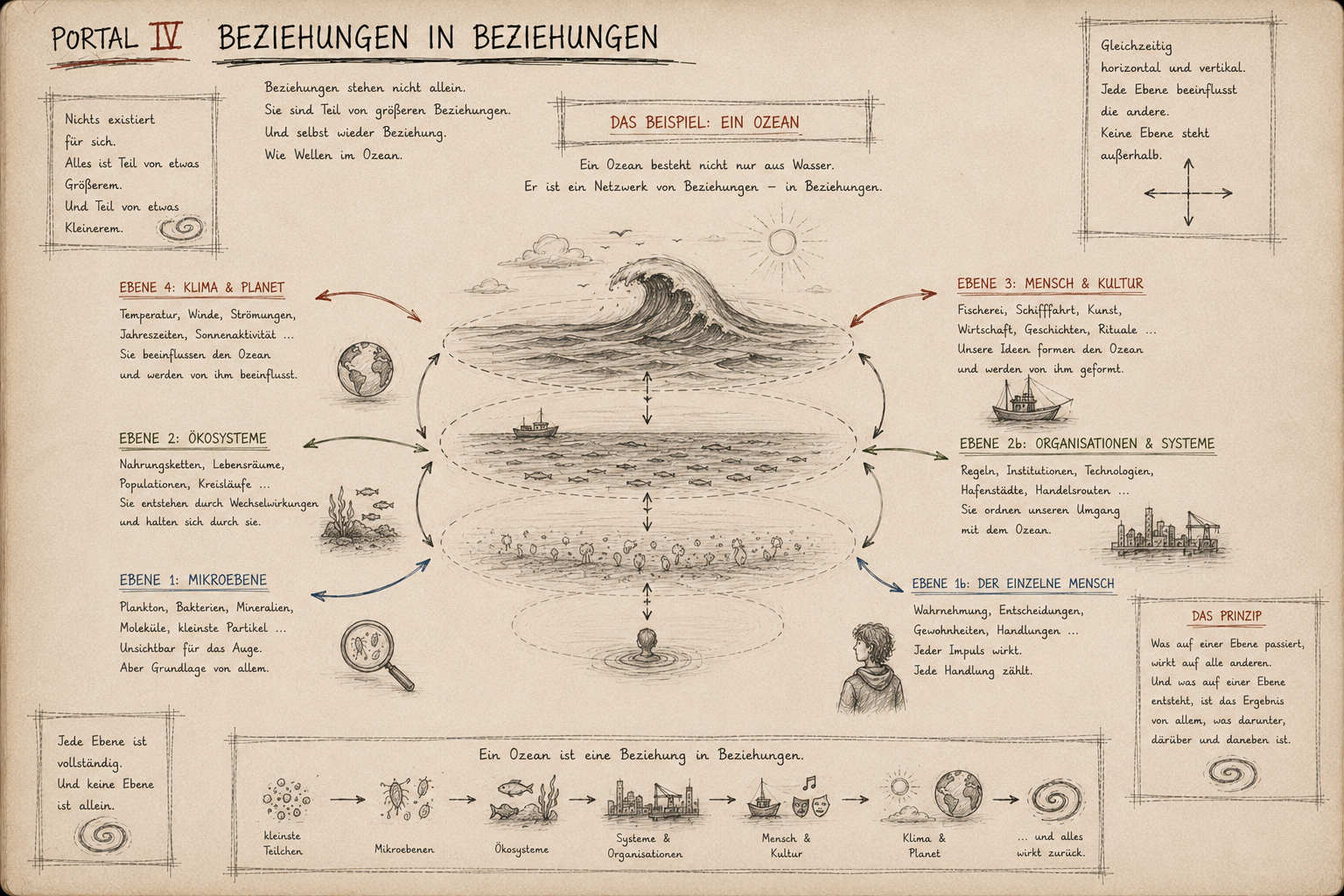 92271674-FCB4-419B-8F24-18B38435CEA8.png