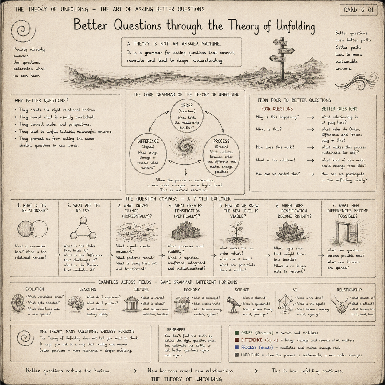 EA4261EF-F6C4-4D7C-92B2-DDD320F4EAC3.png
