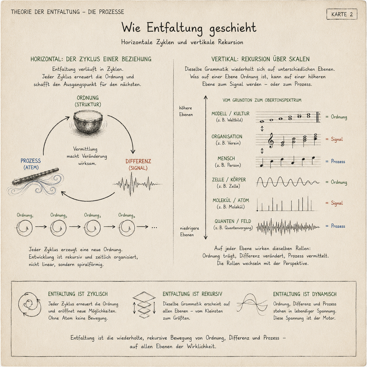 9119E3E9-64CB-404C-8EA6-D70A09AD846D.png