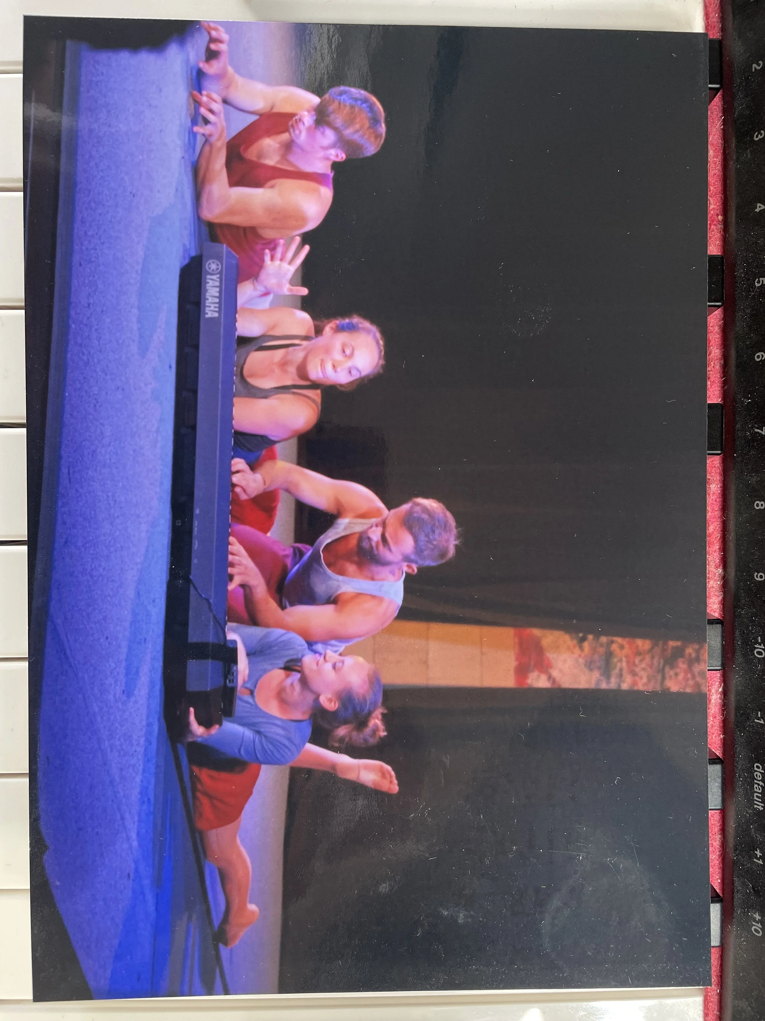 IMG_0006.jpeg