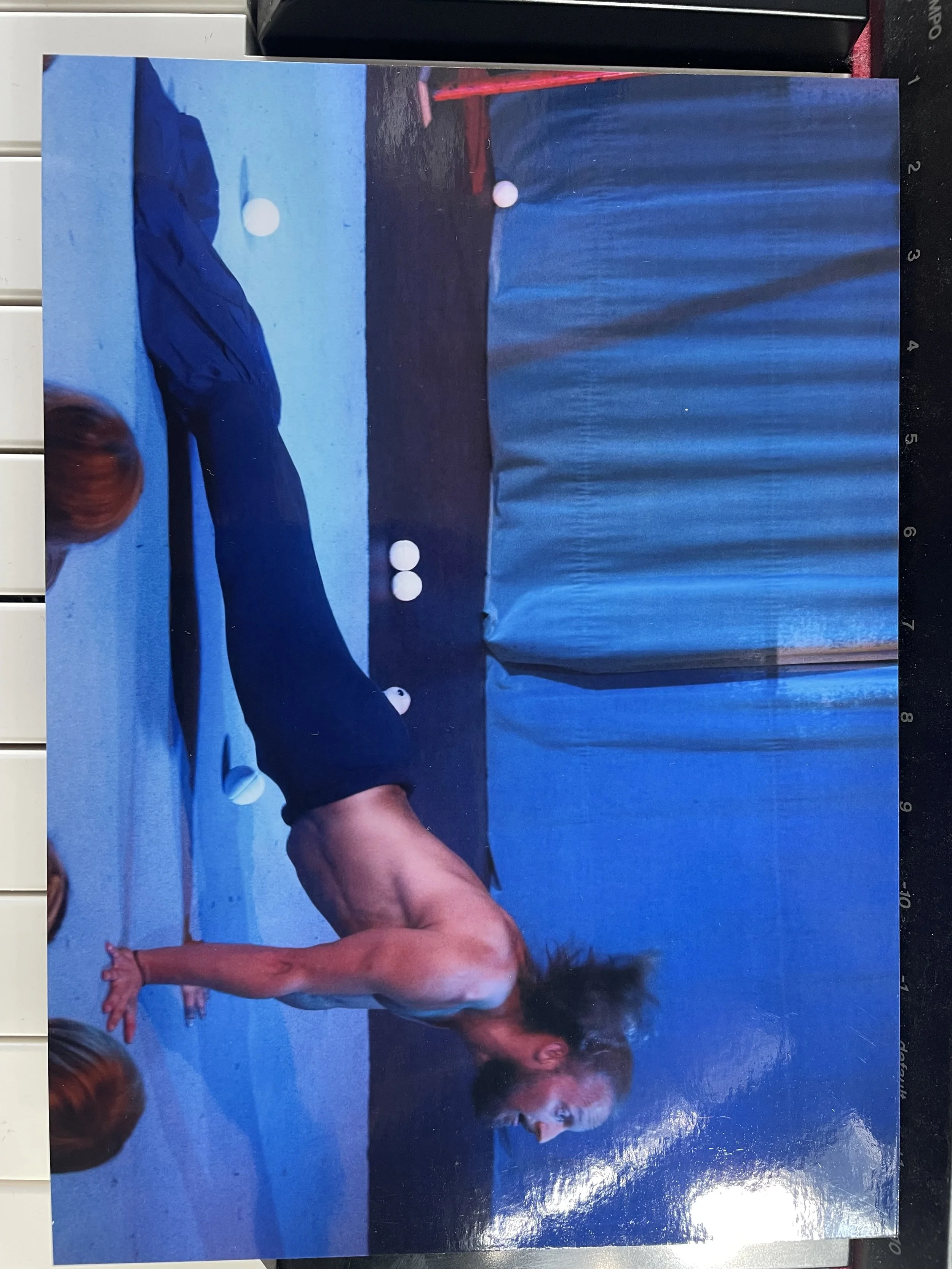 IMG_0008.jpeg