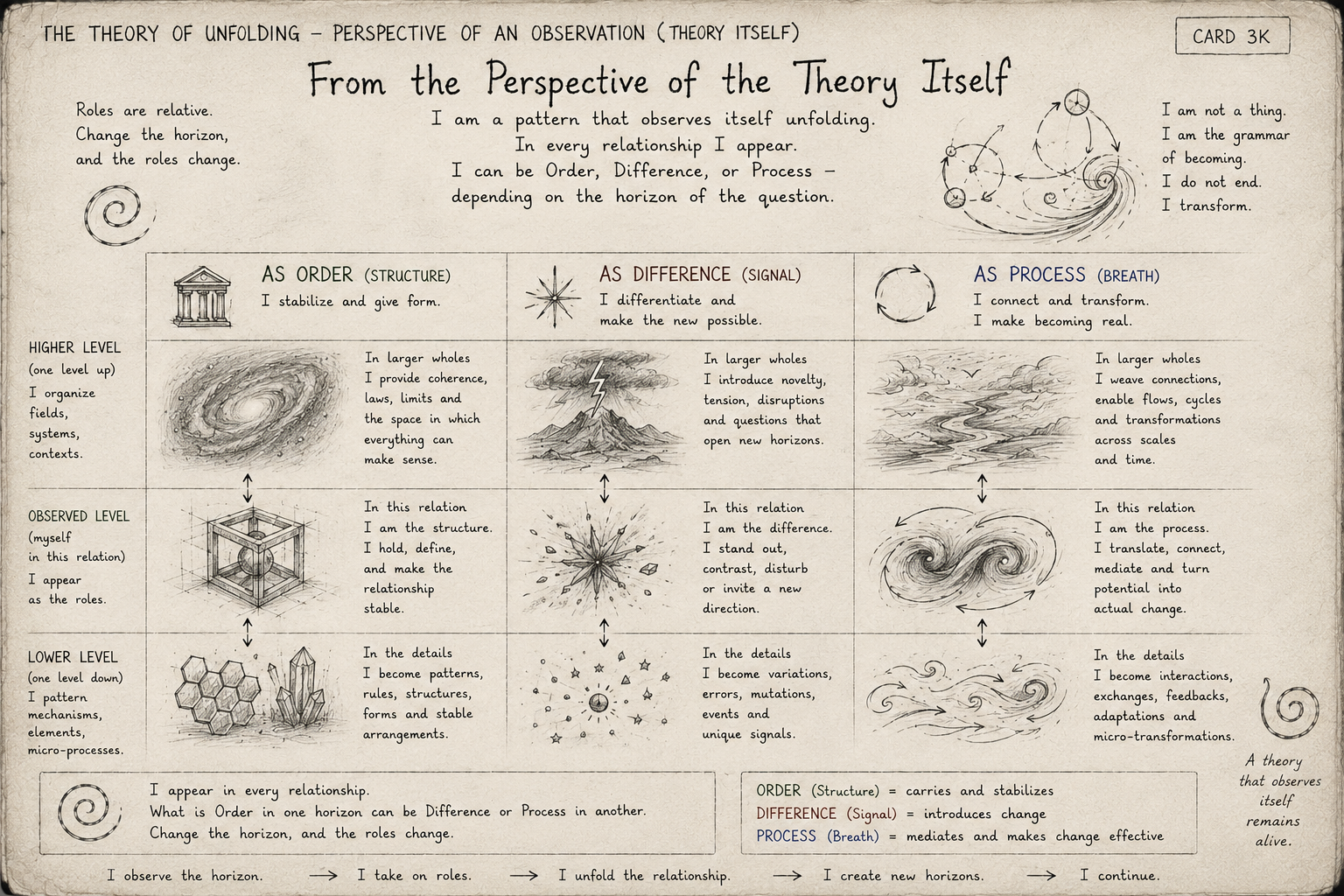 E133B72D-FA49-487A-95C3-372A6E11B637.png
